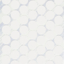Picture of 9/16 Neutral White FastCap (1000)