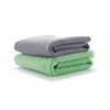 Picture of Polish drapery  MPA-MICROFIBRE/2