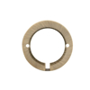 Picture of 3W Power Pockit, 3000K Antique Brass